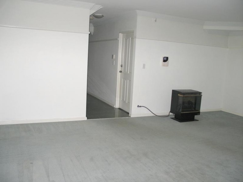 2/99 Baker Street, Carlingford NSW 2118