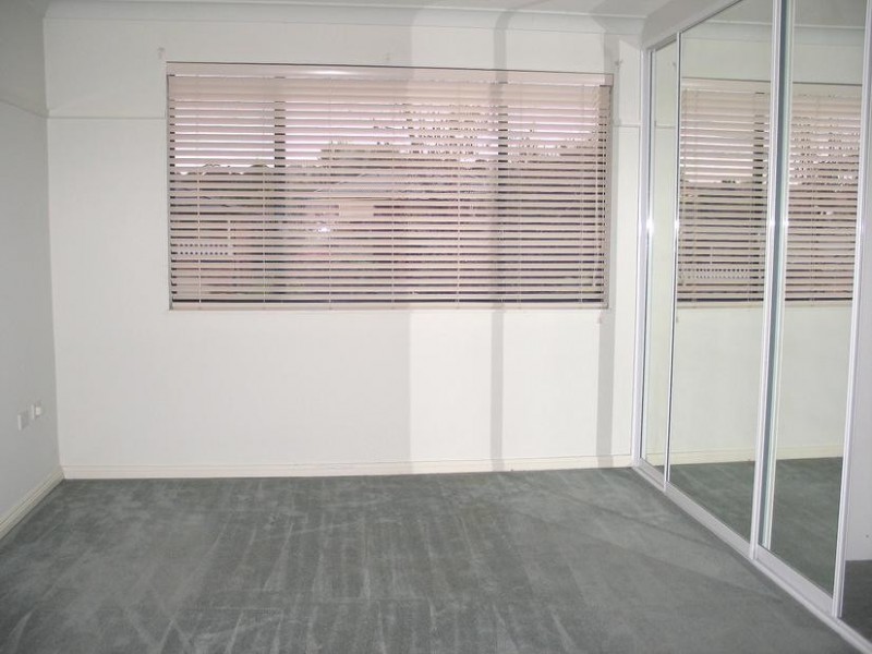 2/99 Baker Street, Carlingford NSW 2118