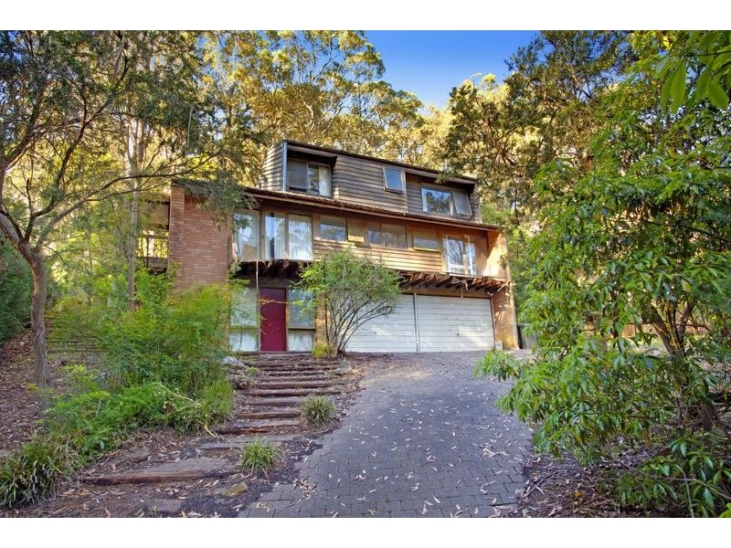 91c Malton Road, Beecroft NSW 2119