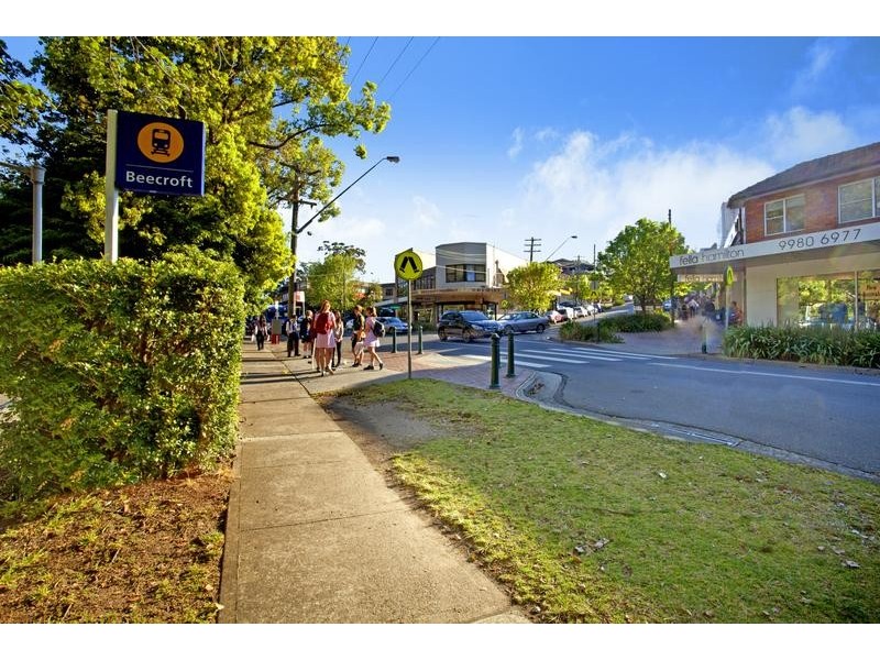 91c Malton Road, Beecroft NSW 2119