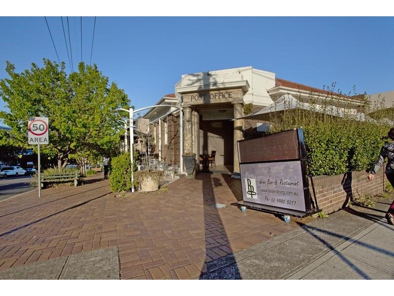 91c Malton Road, Beecroft NSW 2119