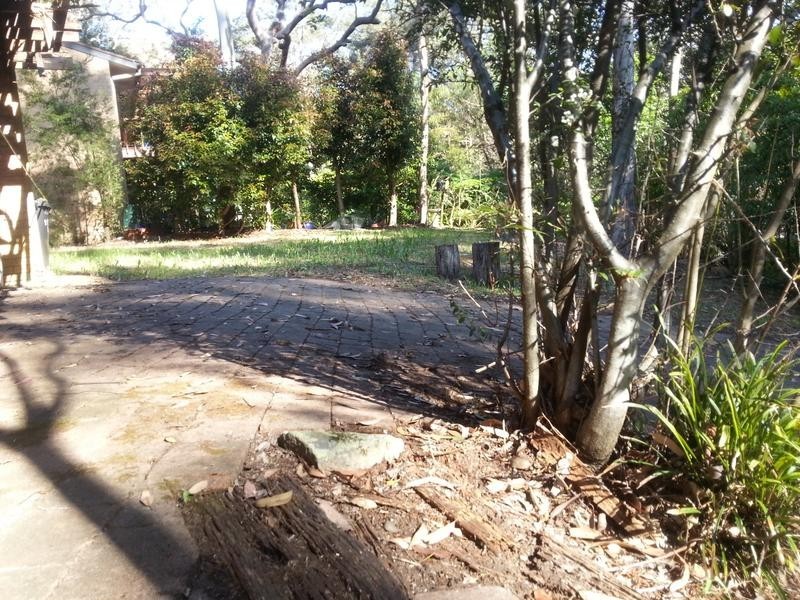 91c Malton Road, Beecroft NSW 2119