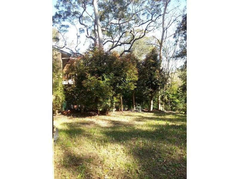 91c Malton Road, Beecroft NSW 2119