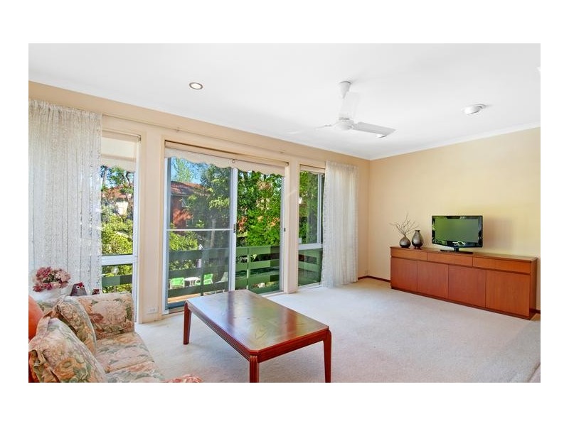 7 Citrus Grove, Carlingford NSW 2118