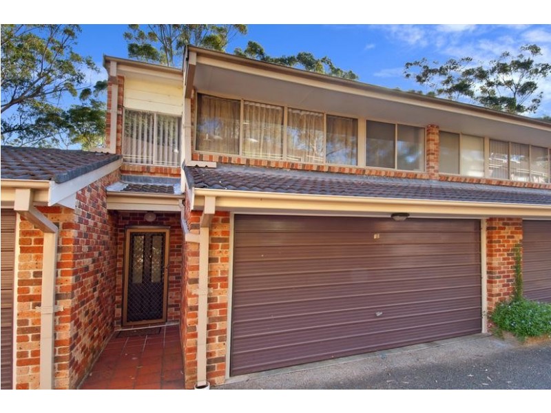 10/133 North Rocks Road, North Rocks NSW 2151