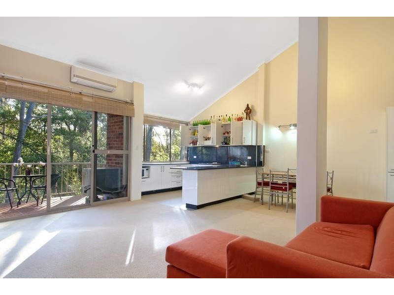 10/133 North Rocks Road, North Rocks NSW 2151