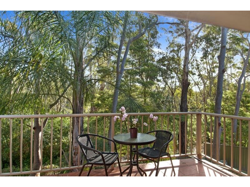 10/133 North Rocks Road, North Rocks NSW 2151