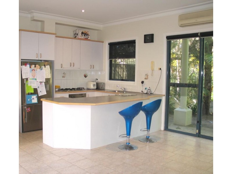 9/36-44 North Rocks Rd, North Rocks NSW 2151