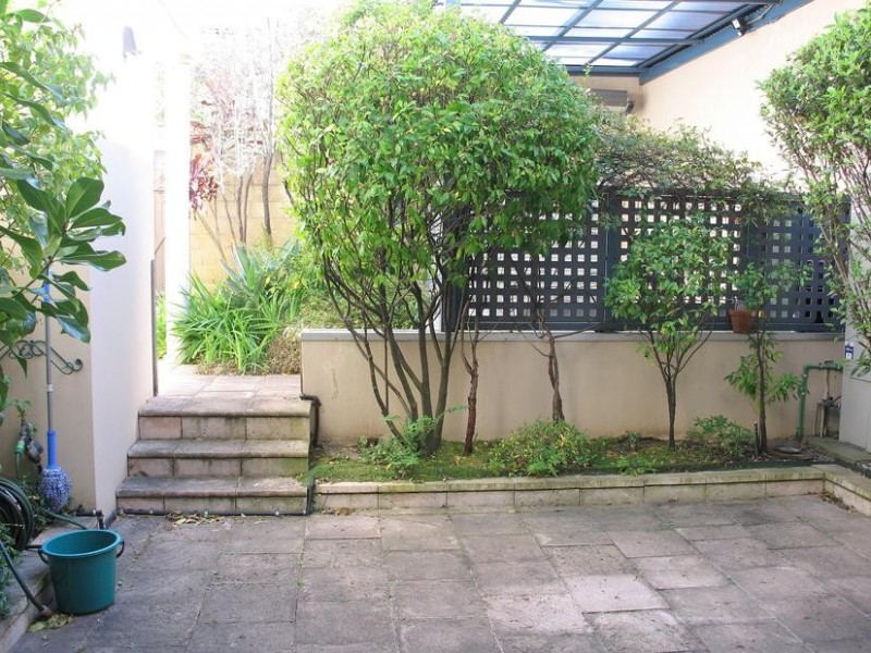 9/36-44 North Rocks Rd, North Rocks NSW 2151