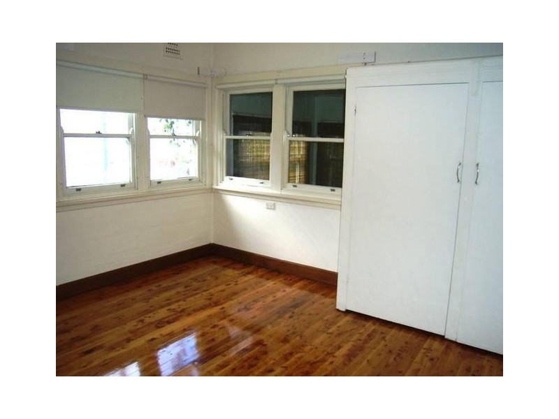 36 Belmore Street East, Oatlands NSW 2117