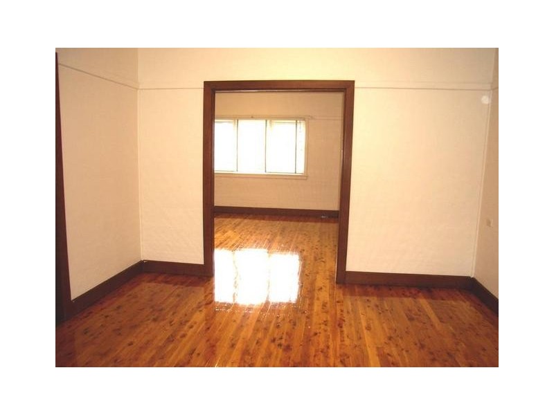 36 Belmore Street East, Oatlands NSW 2117