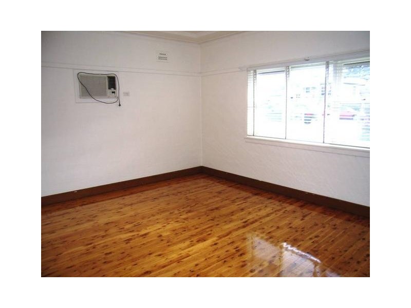 36 Belmore Street East, Oatlands NSW 2117