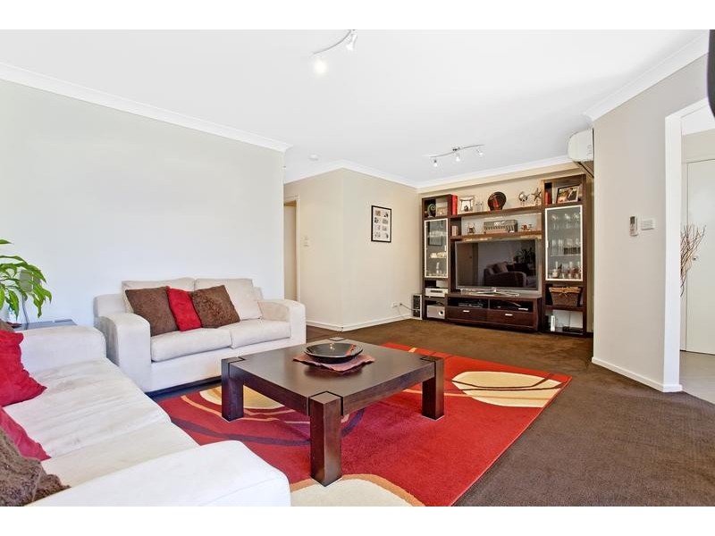 8/1A Shirley Street, Carlingford NSW 2118