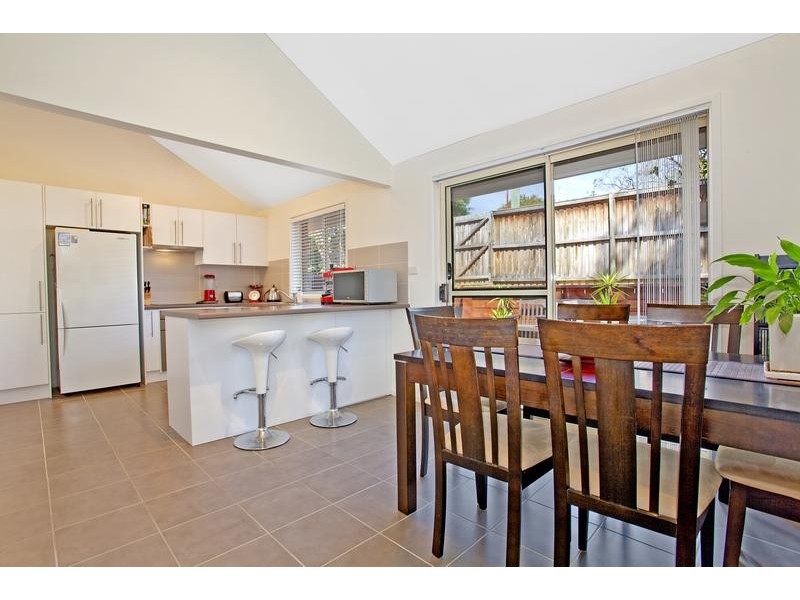 8/1A Shirley Street, Carlingford NSW 2118