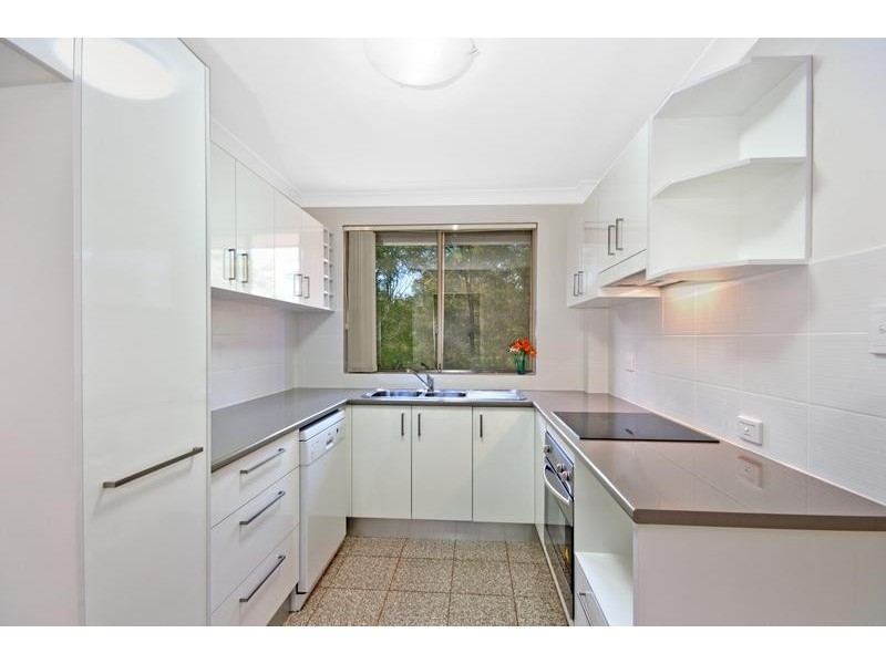 32/57 Leamington Road, Telopea NSW 2117