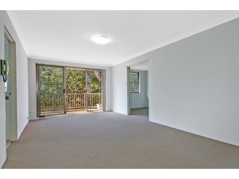 32/57 Leamington Road, Telopea NSW 2117