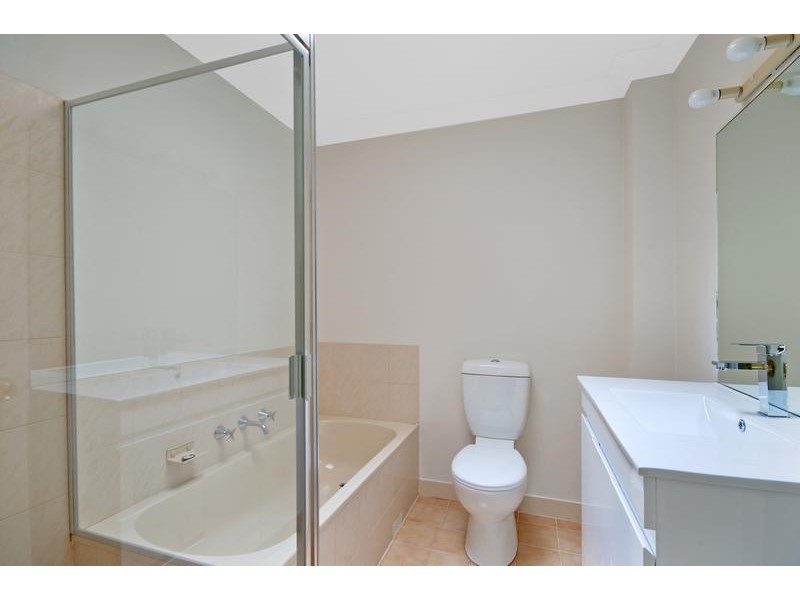 32/57 Leamington Road, Telopea NSW 2117