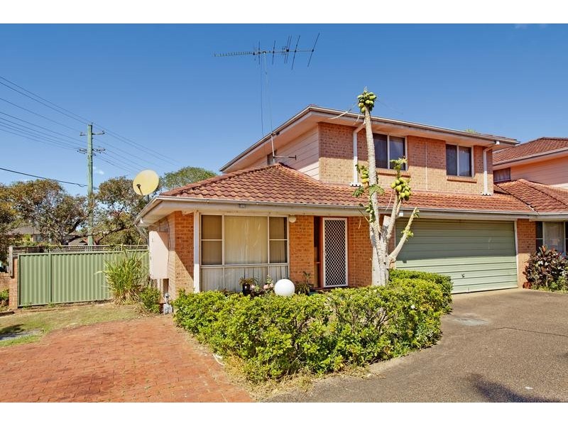 1/3-5 Adderton Road, Telopea NSW 2117