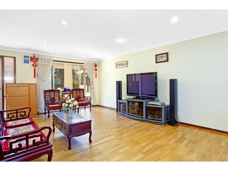 1/3-5 Adderton Road, Telopea NSW 2117