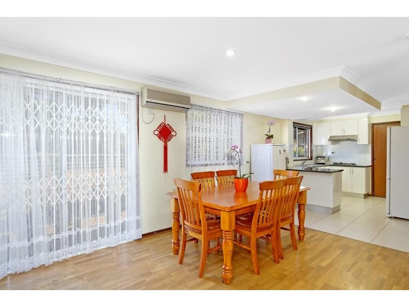 1/3-5 Adderton Road, Telopea NSW 2117