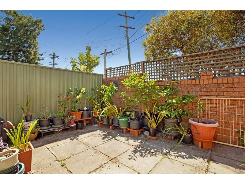 1/3-5 Adderton Road, Telopea NSW 2117