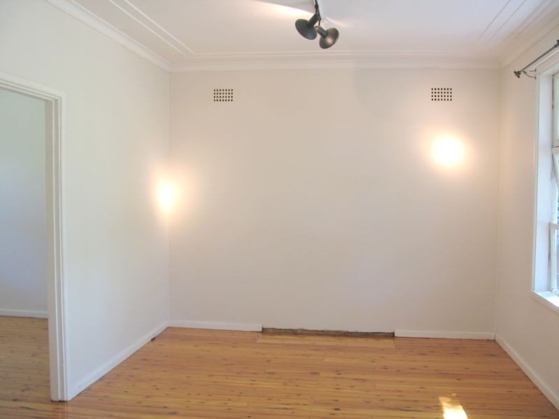 20 Benghazi Road, Carlingford NSW 2118