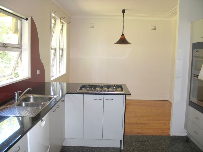 20 Benghazi Road, Carlingford NSW 2118