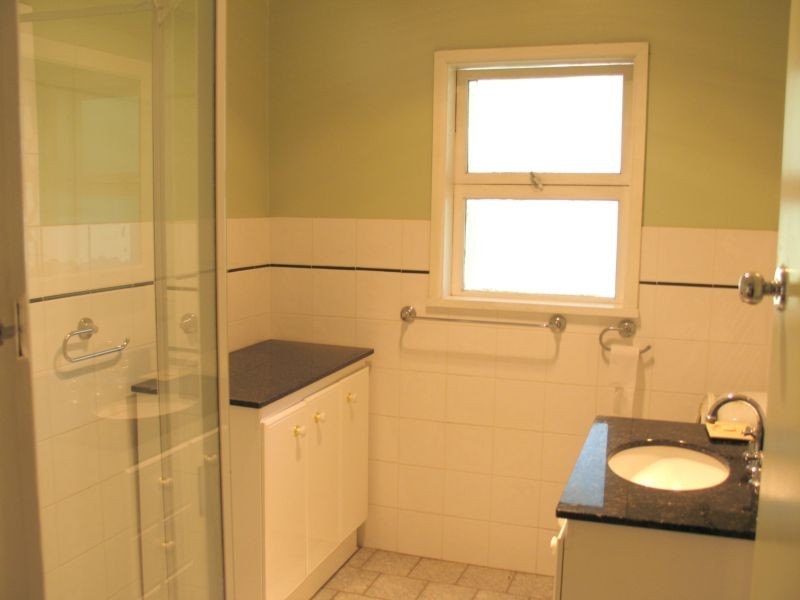 20 Benghazi Road, Carlingford NSW 2118