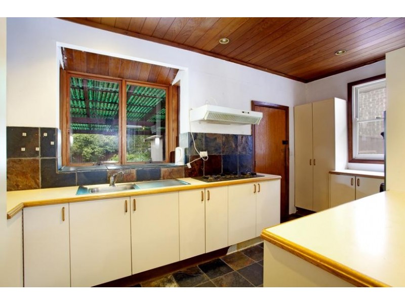 25 Simpson Street, Dundas Valley NSW 2117