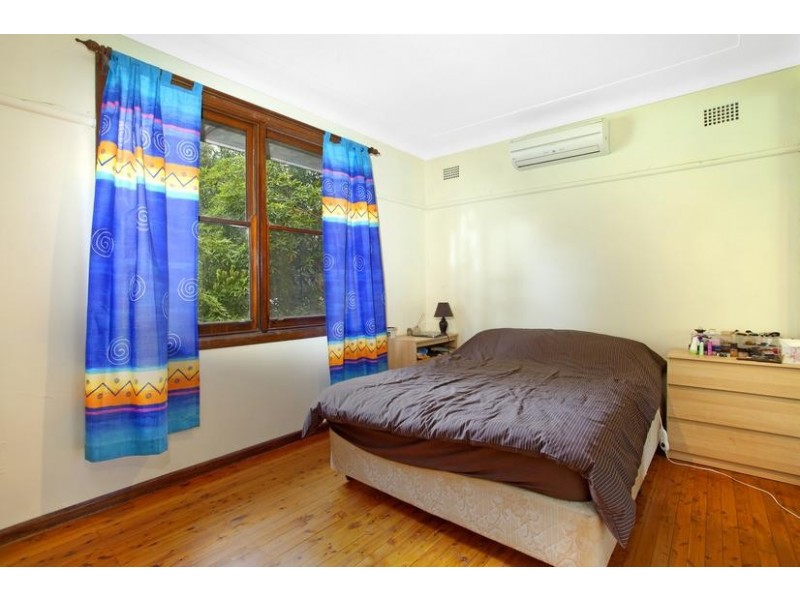 25 Simpson Street, Dundas Valley NSW 2117