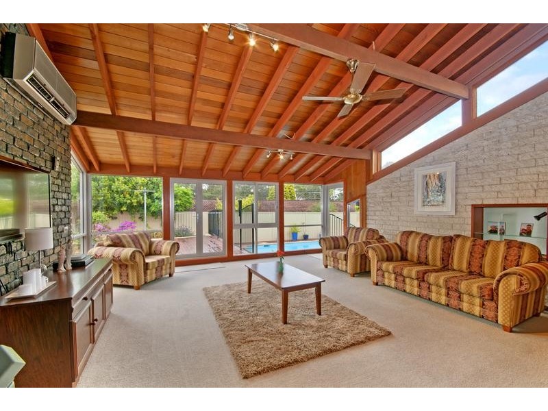 3 Olympic Court, Carlingford NSW 2118