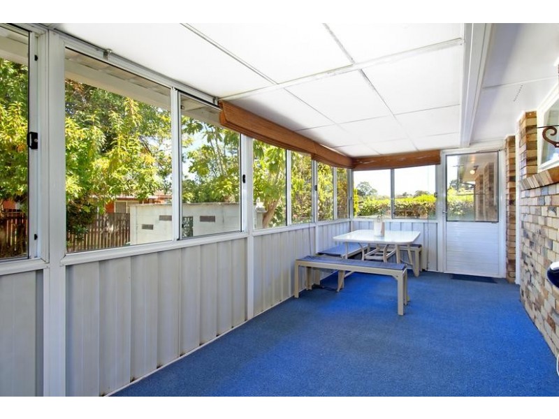 12 Lipsia Place, Carlingford NSW 2118