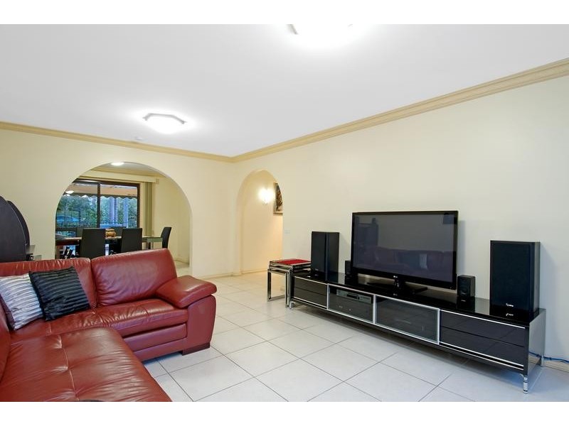 36 Tamboy Avenue, Carlingford NSW 2118