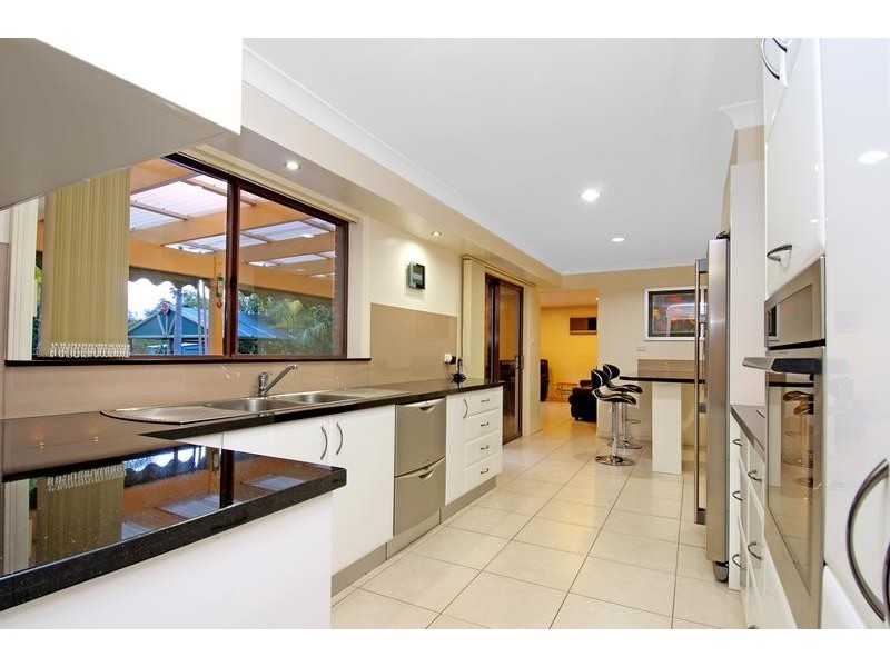 36 Tamboy Avenue, Carlingford NSW 2118