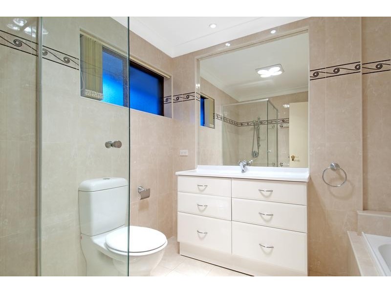 36 Tamboy Avenue, Carlingford NSW 2118