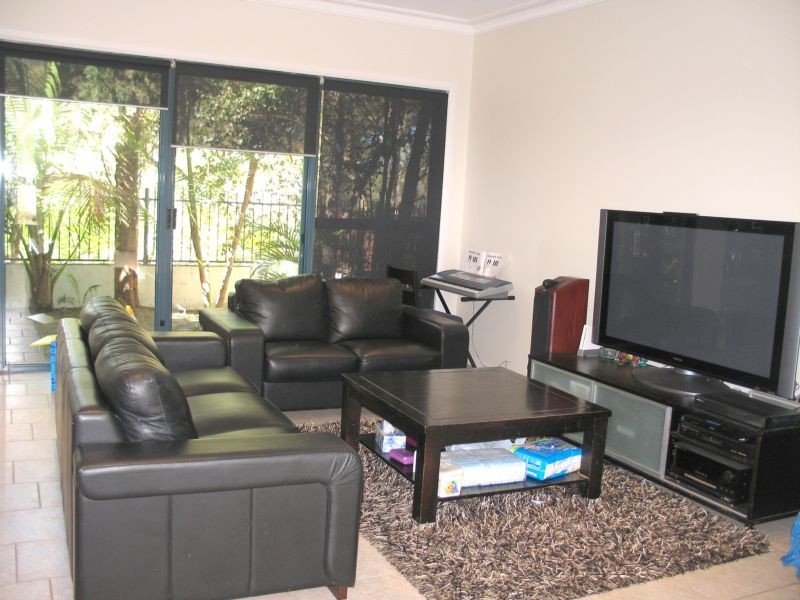 9/36-44 North Rocks Road, North Rocks NSW 2151