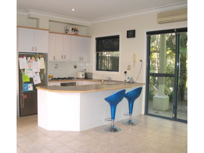 9/36-44 North Rocks Road, North Rocks NSW 2151