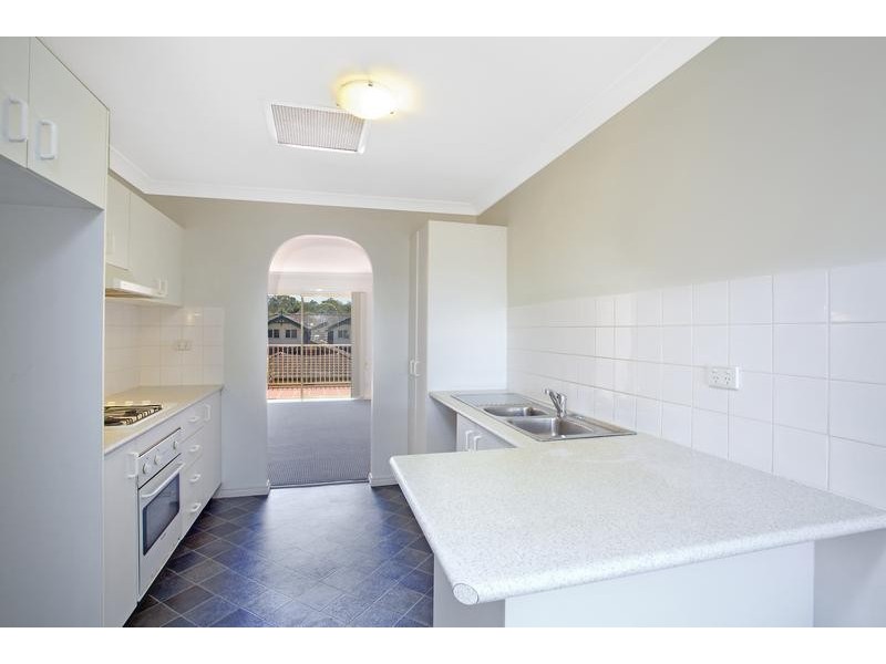 3/221a North Rocks Road, North Rocks NSW 2151