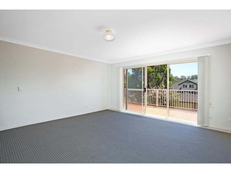 3/221a North Rocks Road, North Rocks NSW 2151
