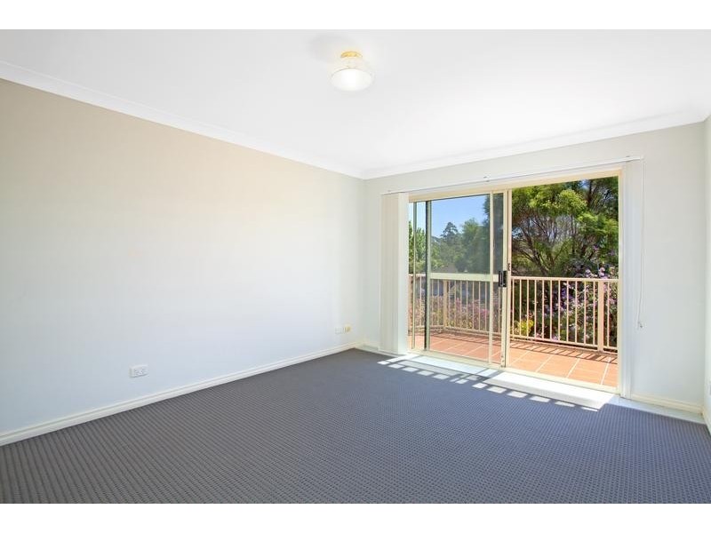 3/221a North Rocks Road, North Rocks NSW 2151