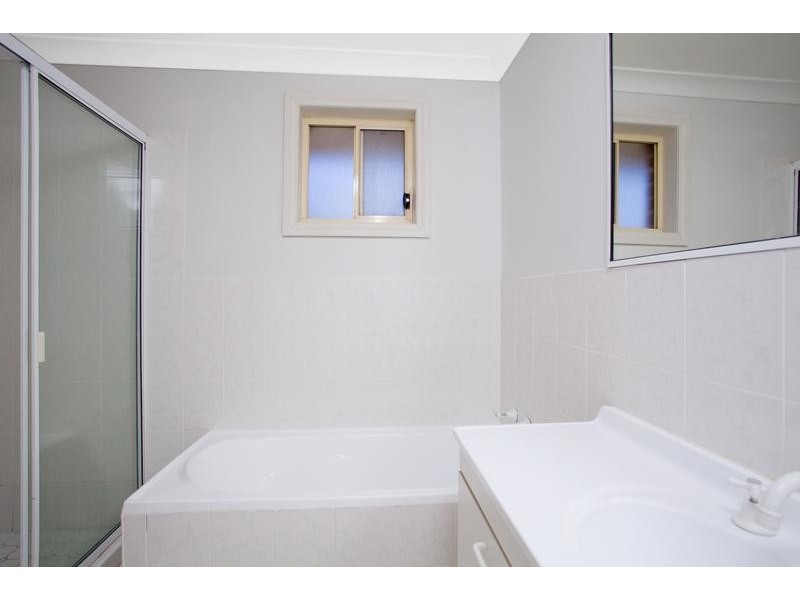 3/221a North Rocks Road, North Rocks NSW 2151