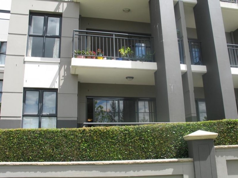 11/141 Bowden Street, Meadowbank NSW 2114