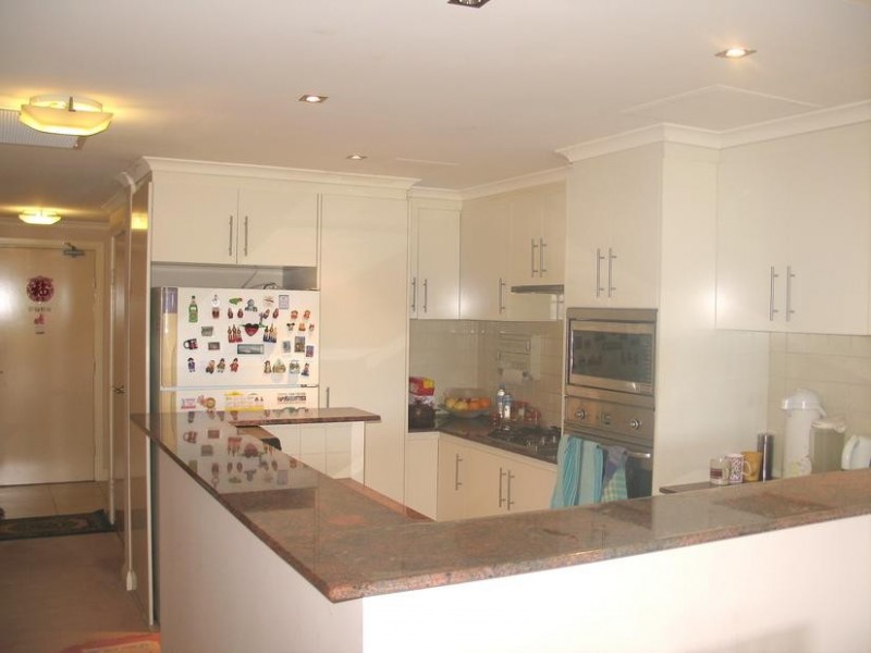 11/141 Bowden Street, Meadowbank NSW 2114