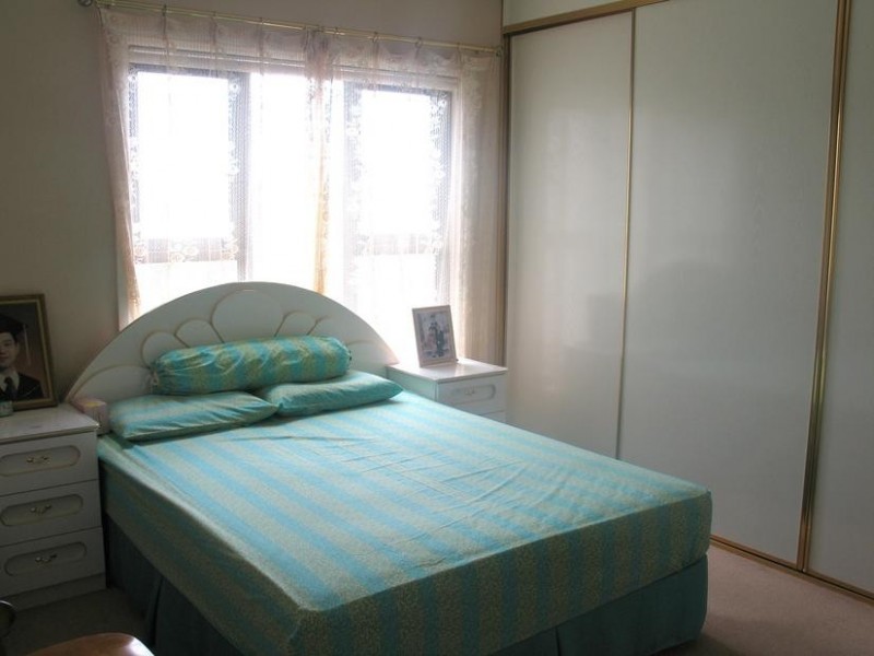 11/141 Bowden Street, Meadowbank NSW 2114