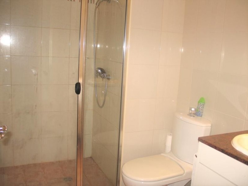 11/141 Bowden Street, Meadowbank NSW 2114