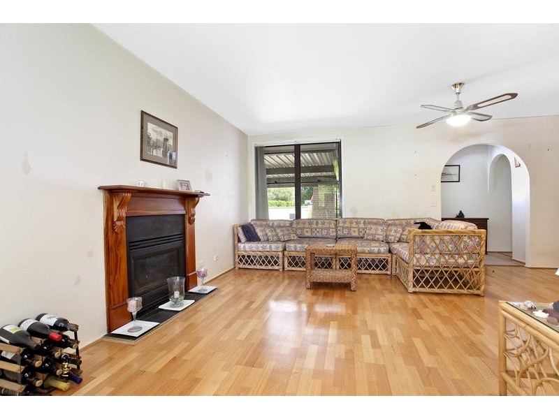 232 North Rocks Road, North Rocks NSW 2151