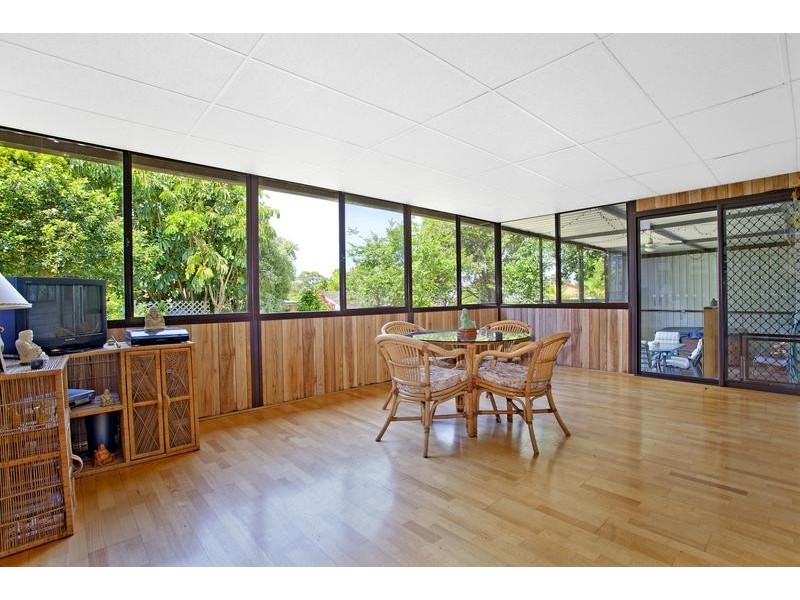 232 North Rocks Road, North Rocks NSW 2151