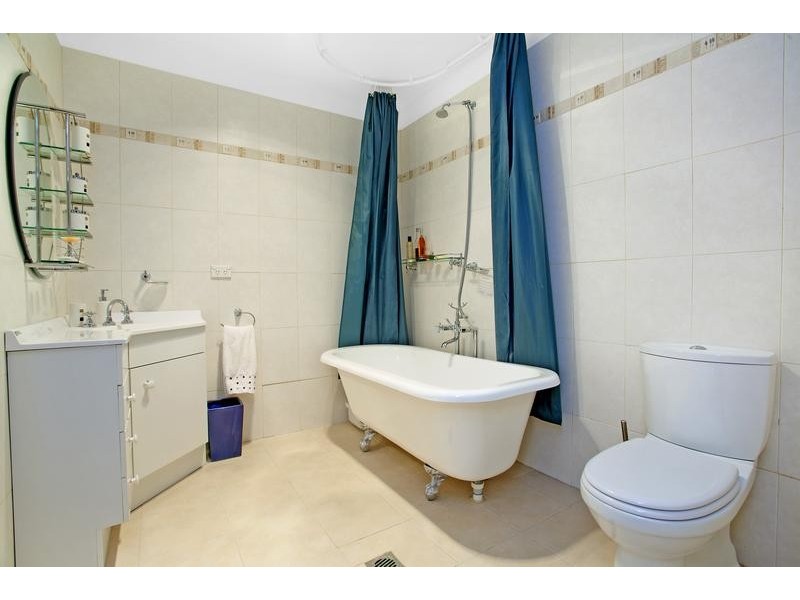 232 North Rocks Road, North Rocks NSW 2151