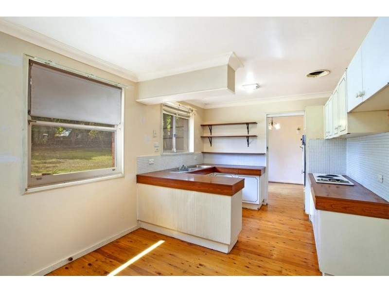 5 Timbertop Avenue, Carlingford NSW 2118