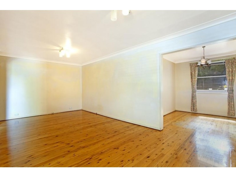 5 Timbertop Avenue, Carlingford NSW 2118